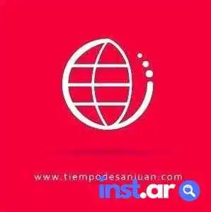 Tiempo De San Juan -  Del Propietario - Ede