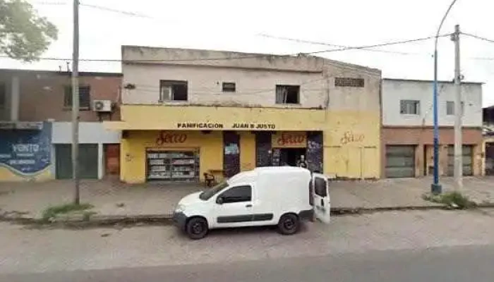 Torasso -  Preciosdeg - San Miguel de Tucumán