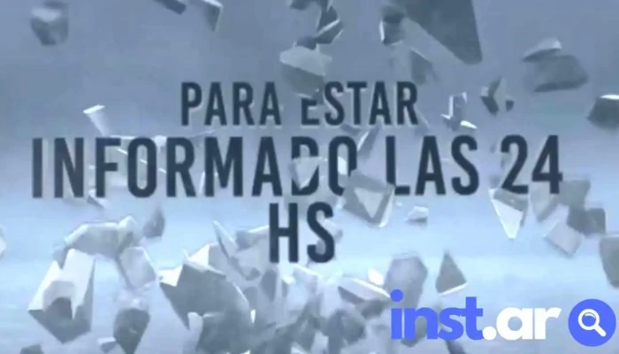 Ultimo Momento Noticias Del Propietario - Ingeniero Luis A. Huergo