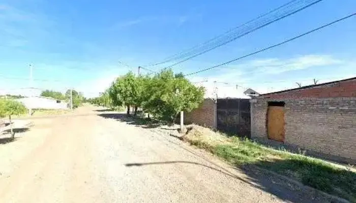 Ultimo Momento Noticias Videosdeg - Ingeniero Luis A. Huergo