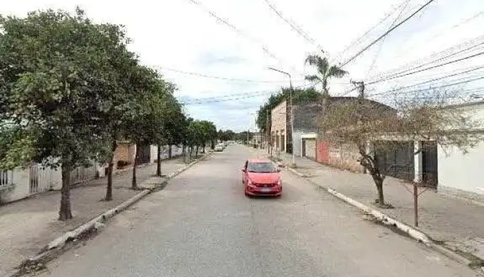 Variette -  Fotos - Monteros