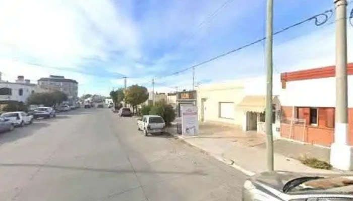 Western Union -  Catalogo - San Antonio Oeste