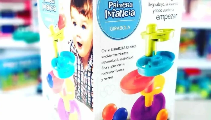 ️ Éxito ️librería - Regalería - Tío Pujio